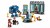 Lego Marvel 76315 Laboratorium Iron Mana- Zbrojownia Mr Puggy Krakow.jpg