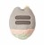 Pusheen syrenka 20 cm Mr Puggy.jpg