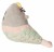 Pusheen syrenka 20 cm MrPuggy kraków.jpg