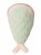 Pusheen syrenka 20 cm MrPuggy.jpg