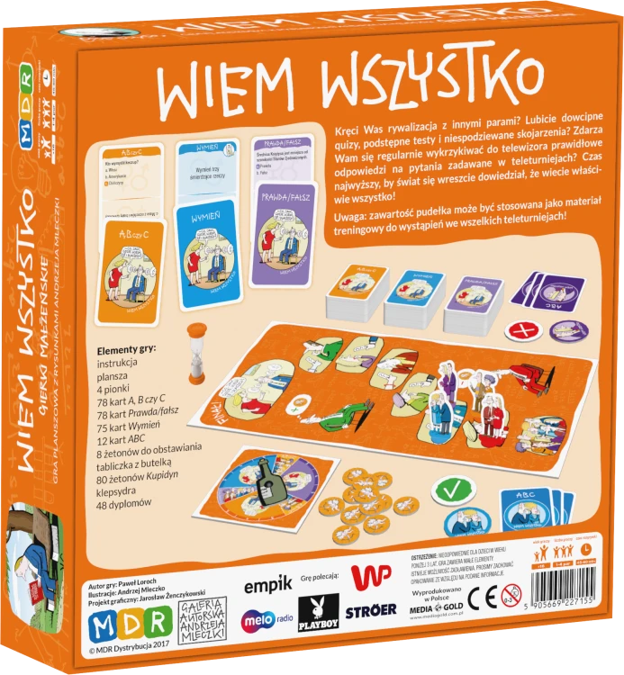 Gierki małżeńskie. Wiem wszystko - MDR MrPuggy.png