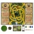 Gra Jumanji - Spin Master MrPuggy.webp