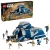75435_boxprod_v39_en-gb.png.webp