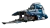 75435_WEB_SEC02_NOBG_en-gb.png.webp