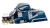 75435_WEB_SEC03_NOBG_en-gb.png.webp