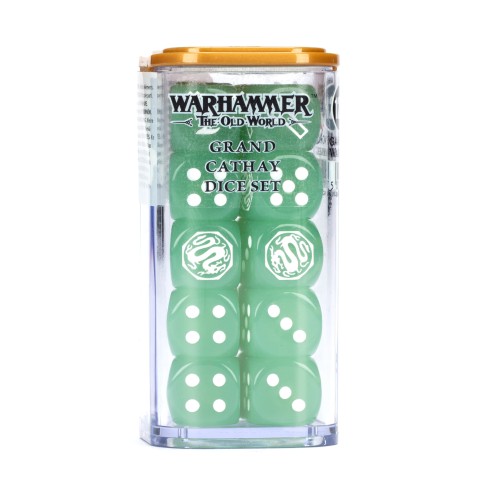 https___trade.games-workshop.com_assets_2025_06_99222720001_WHtOWGrandCathayDice02 (1).jpg