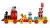 10941_alt3.png.webp