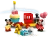 10941_alt4.png.webp