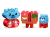 10414_alt2.png.webp