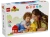 10414_alt4.png.webp