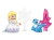 10418_alt4.png.webp