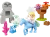 10418.png.webp