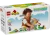 10444_Box5_v39.png.webp