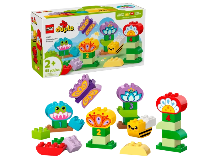 10444_boxprod_v39.png.webp