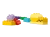 10444_WEB_SEC02_NOBG.png.webp