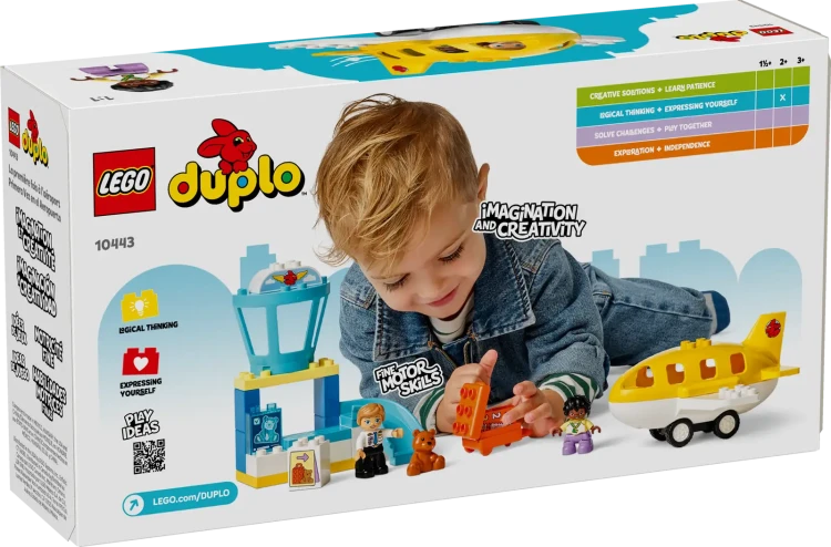 10443_Box5_v39_en-gb.png.webp