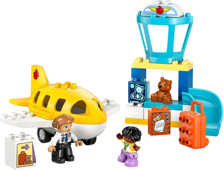10443_Prod_en-gb.png.webp