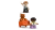10443_WEB_SEC01_NOBG_en-gb.png.webp
