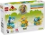 10448_Box5_v39_en-gb.png.webp