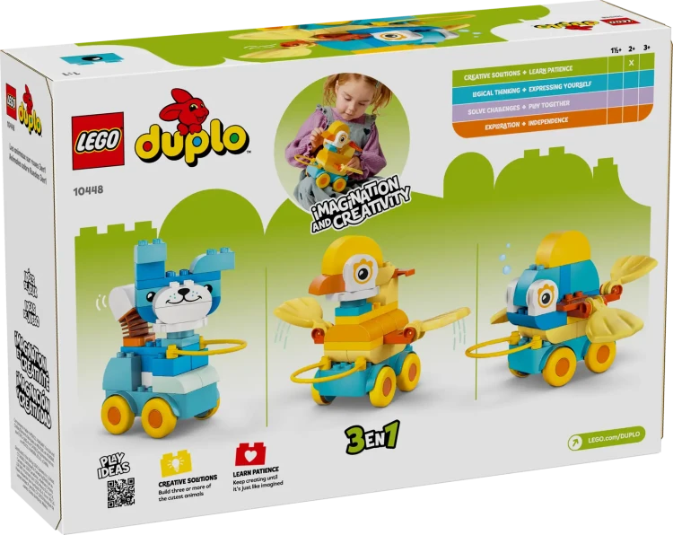 10448_Box5_v39_en-gb.png.webp
