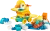 10448_Prod_en-gb.png.webp