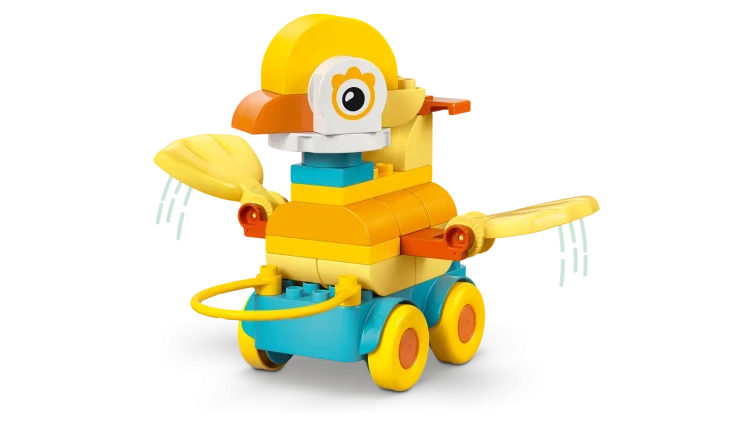 10448_WEB_SEC03_NOBG_en-gb.png.webp