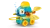 10448_WEB_SEC04_NOBG_en-gb.png.webp