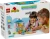 10449_Box5_v39_en-gb.png.webp
