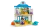 10449_WEB_PRI_NOBG_en-gb.png.webp