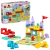 10450_boxprod_v39_en-gb.png.webp