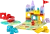 10450_Prod.png.webp