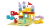 10450_WEB_PRI_NOBG_en-gb.png.webp