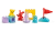 10450_WEB_SEC02_NOBG_en-gb.png.webp