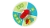 10450_WEB_SEC03_NOBG_en-gb.png.webp