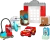 10456_Prod_en-gb.png.webp