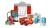 10456_WEB_PRI_NOBG_en-gb.png.webp