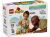 10457_Box5_v39.png.webp