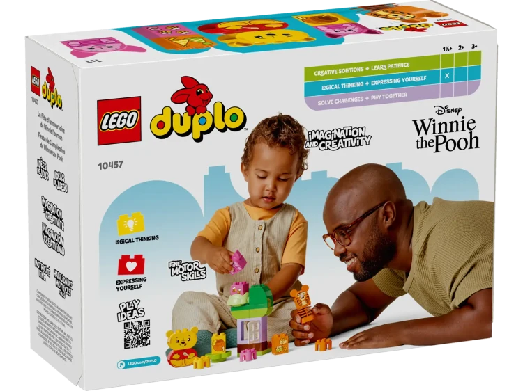 10457_Box5_v39.png.webp