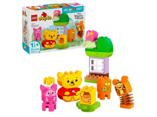 10457_boxprod_v39.png.webp
