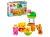 10457_boxprod_v39.png.webp