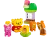 10457_Prod.png.webp