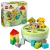 10441_boxprod_v39_en-gb.png.webp