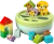 10441_Prod_en-gb.png.webp