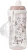 NUK kubek 300ml Kiddy Cup 12m Bambi Mr Puggy.webp
