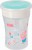 NUK kubek 230ml EV Magic Świnka Peppa MrPuggy.jpg