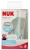 NUK kubek Magic Cup Kraina Lodu Elsa.webp