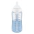 NUK butelka antykolkowa z czujnikiem temperatury 300ml Kubuś Puchatek 0-6msc MrPuggy.jpg