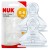 NUK Smoczek do butelki silikonowy 0-6msc M 2szt.jpg