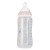 NUK butelka antykolkowa 300ml z smoczkiem 6-18msc Bambi MrPuggy.jpg