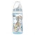 NUK kubek 300ml Activ Cup +12msc Kubek niekapek MrPuggy.jpg